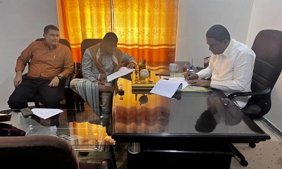 news_20231113_13.jpg