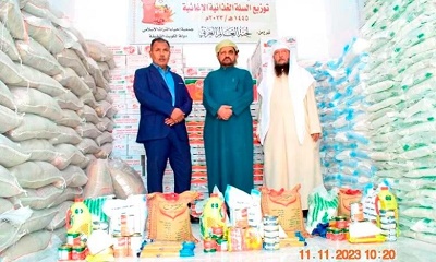 news_20231113_18.jpg