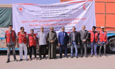 news_20231113_19.jpg