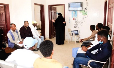 news_20231113_20.jpg