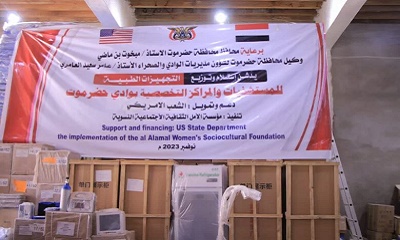 news_20231114_01.jpg