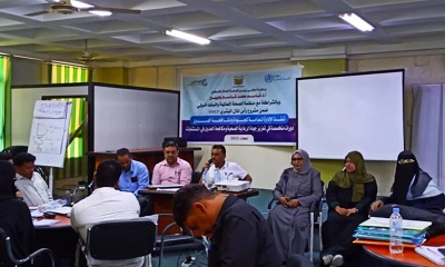 news_20231114_02.jpg