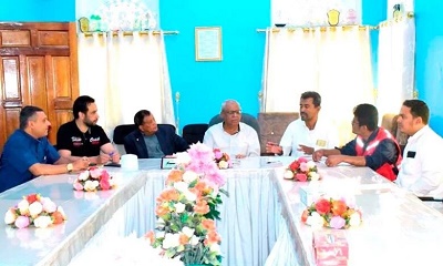 news_20231114_03.jpg