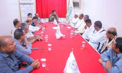 news_20231114_05.jpg