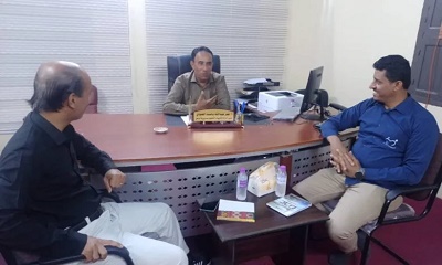 news_20231114_06.jpg