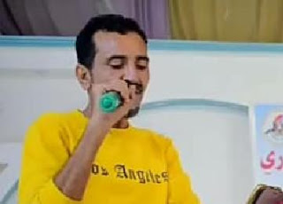 news_20231115_03.jpg