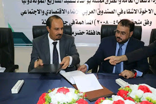 news_20231115_04.jpg