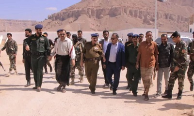 news_20231115_09.jpg
