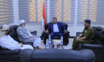 news_20231115_12.jpg