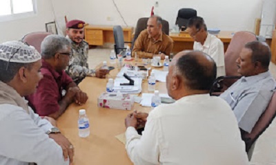 news_20231116_02.jpg