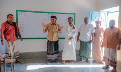 news_20231116_05.jpg