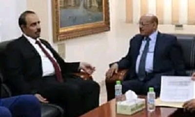 news_20231118_04.jpg