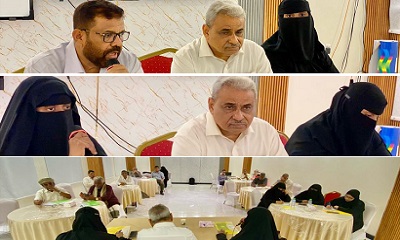 news_20231119_10.jpg