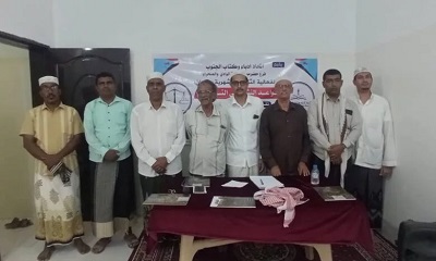 news_20231119_12.jpg