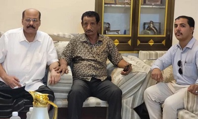 news_20231119_13.jpg
