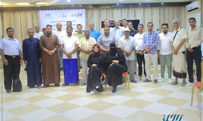 news_20231119_14.jpg