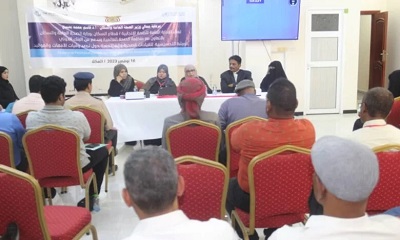 news_20231119_15.jpg