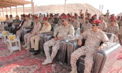 news_20231119_17.jpg