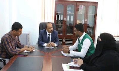 news_20231120_02.jpg