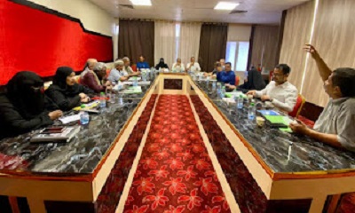 news_20231120_09.jpg