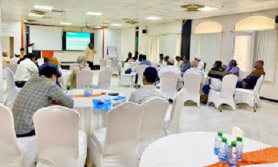 news_20231120_10.jpg