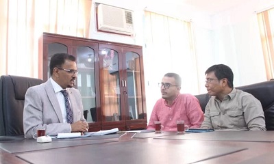 news_20231120_12.jpg