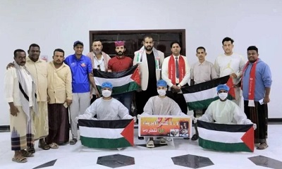 news_20231120_13.jpg