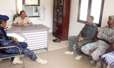 news_20231120_15.jpg