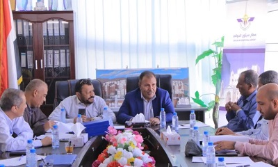news_20231120_17.jpg