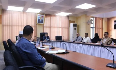 news_20231120_18.jpg