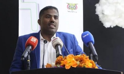 news_20231121_04.jpg