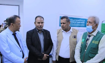 news_20231121_05.jpg