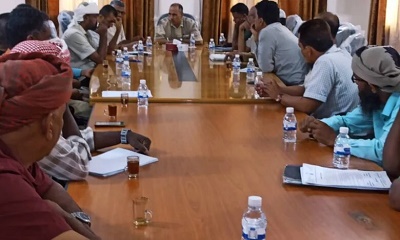 news_20231121_06.jpg