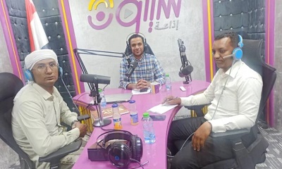 news_20231121_08.jpg