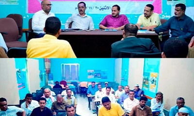 news_20231121_11.jpg
