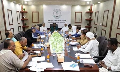 news_20231121_12.jpg