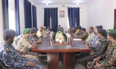news_20231121_14.jpg