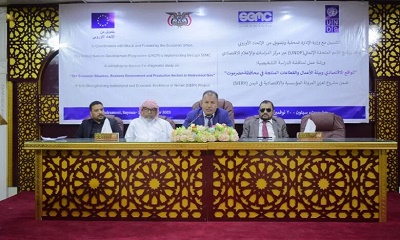 news_20231121_16.jpg