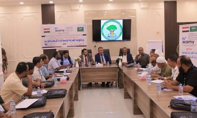 news_20231121_17.jpg