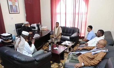 news_20231121_20.jpg