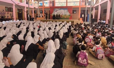 news_20231121_23.jpg