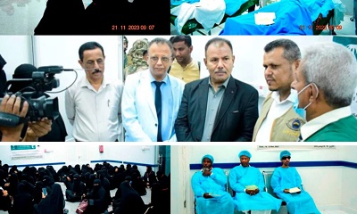 news_20231121_30.jpg