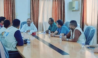 news_20231122_02.jpg