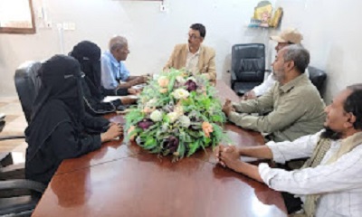 news_20231122_06.jpg