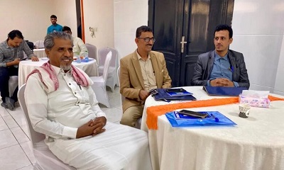 news_20231122_09.jpg