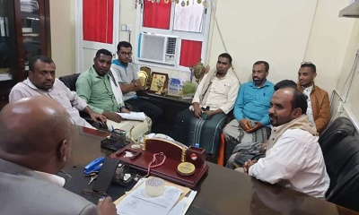 news_20231122_12.jpg