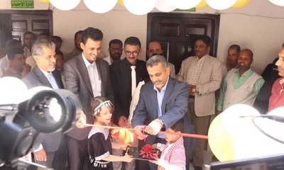 news_20231123_01.jpg