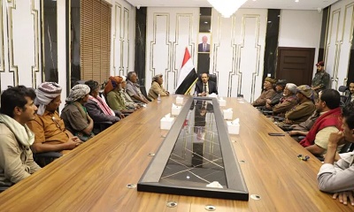 news_20231123_04.jpg