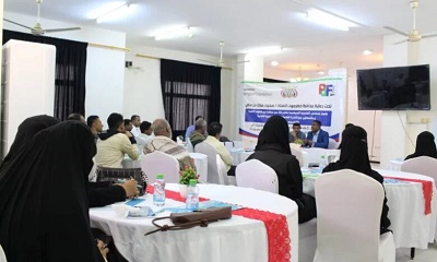 news_20231125_04.jpg