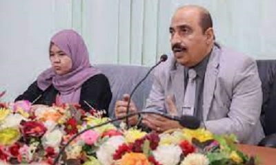 news_20231125_09.jpg